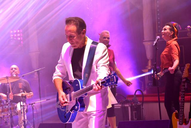 min 2016 10 02 paris 099